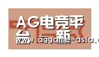 AG视讯合作伙伴二