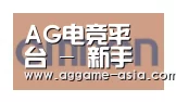 AG视讯合作伙伴五