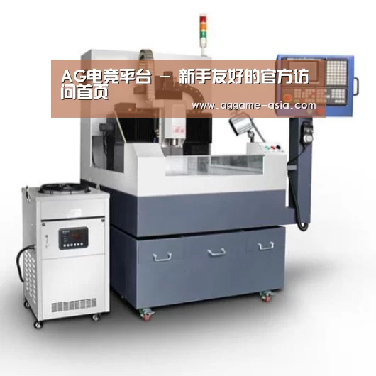 AG视讯产品名称六