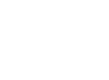AG电竞平台 - 新手友好的官方访问首页