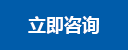 AG电竞平台 - 新手友好的官方访问首页