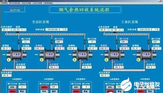 “AG入口”中铁建铜冠投资公司米拉多铜矿将正式建成投产(图2) AG视讯