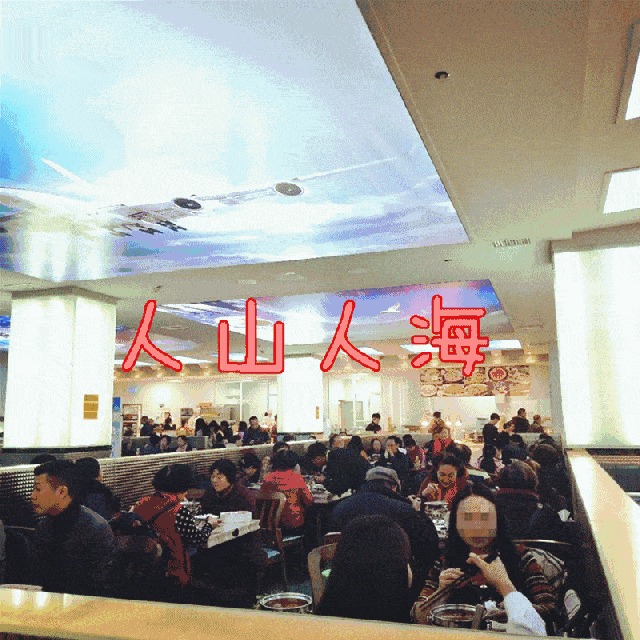 【AG入口】美要求扩大针对来自中国的硬木胶合板产品反倾销令和反补贴令的涉诉产品范围(图1) AG入口