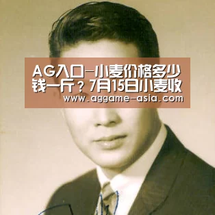AG百家乐