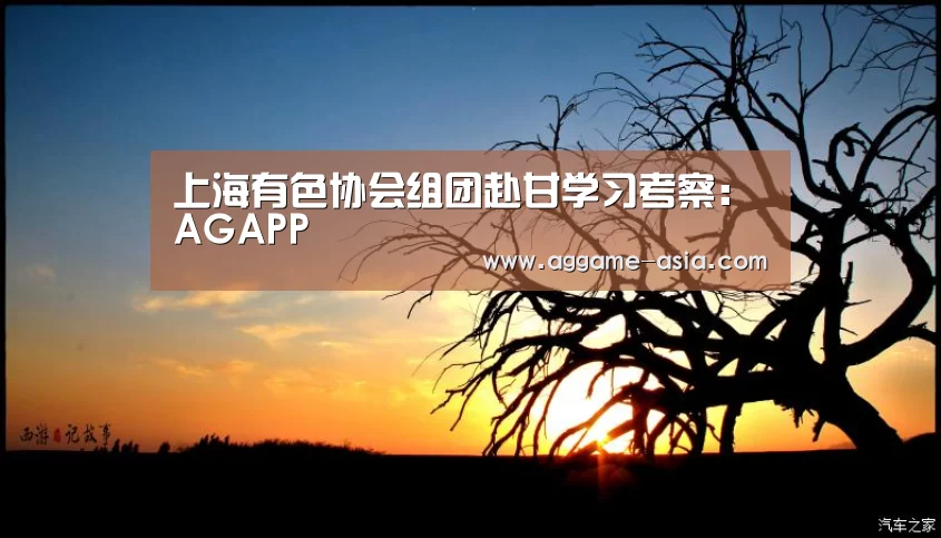 AG百家乐