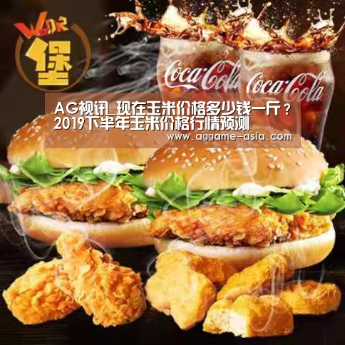 AG视讯_现在玉米价格多少钱一斤?2019下半年玉米价格行情预测(图2) AG百家乐